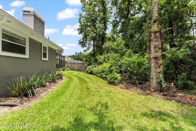 4335 Richmond Park Dr E, Jacksonville, FL 32224 - photo 30