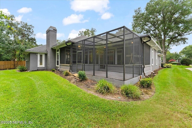 4335 Richmond Park Dr E, Jacksonville, FL 32224 - photo 29