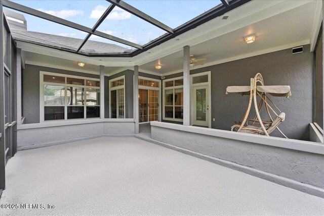4335 Richmond Park Dr E, Jacksonville, FL 32224 - photo 26