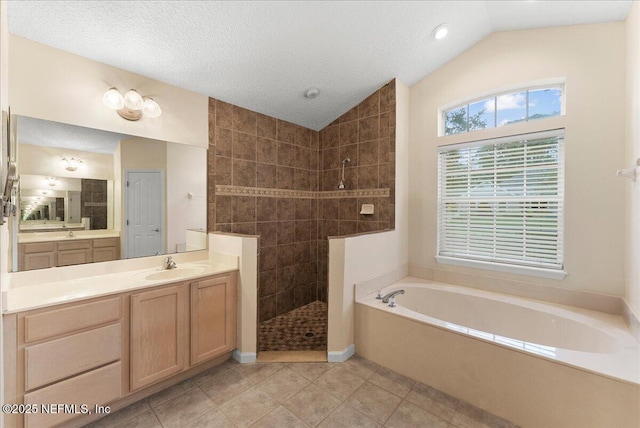 4335 Richmond Park Dr E, Jacksonville, FL 32224 - photo 16