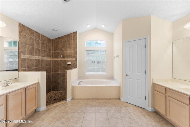 4335 Richmond Park Dr E, Jacksonville, FL 32224 - photo 15