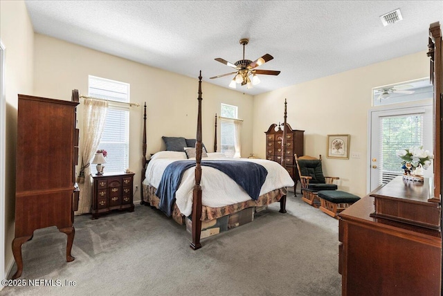 4335 Richmond Park Dr E, Jacksonville, FL 32224 - photo 14