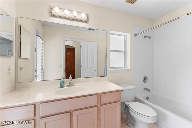 4335 Richmond Park Dr E, Jacksonville, FL 32224 - photo 20