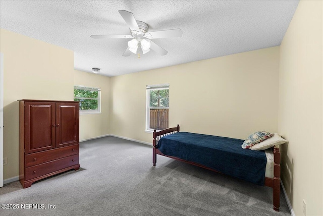 4335 Richmond Park Dr E, Jacksonville, FL 32224 - photo 21