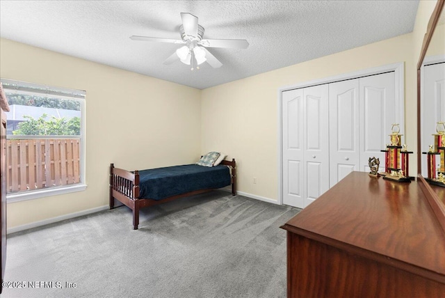 4335 Richmond Park Dr E, Jacksonville, FL 32224 - photo 22