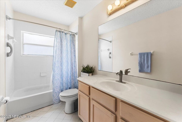 4335 Richmond Park Dr E, Jacksonville, FL 32224 - photo 18