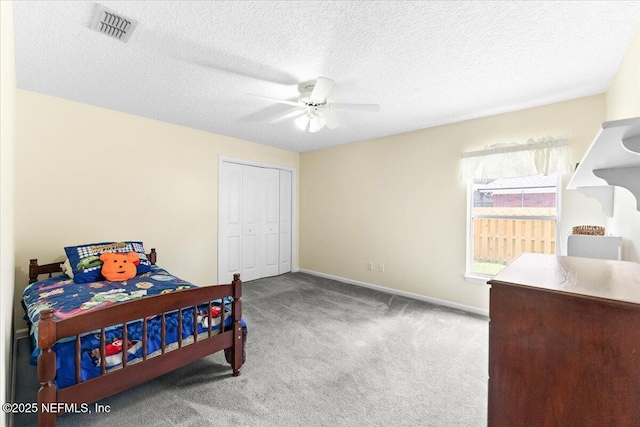4335 Richmond Park Dr E, Jacksonville, FL 32224 - photo 19