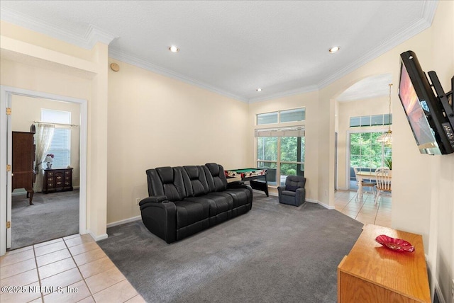 4335 Richmond Park Dr E, Jacksonville, FL 32224 - photo 6