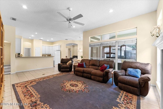 4335 Richmond Park Dr E, Jacksonville, FL 32224 - photo 13