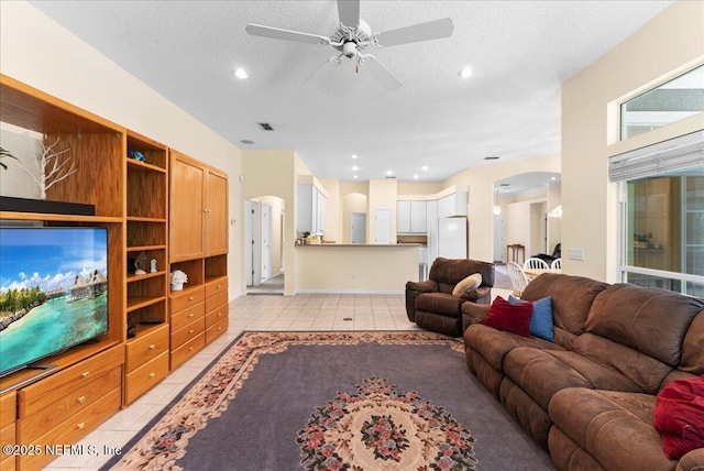 4335 Richmond Park Dr E, Jacksonville, FL 32224 - photo 12