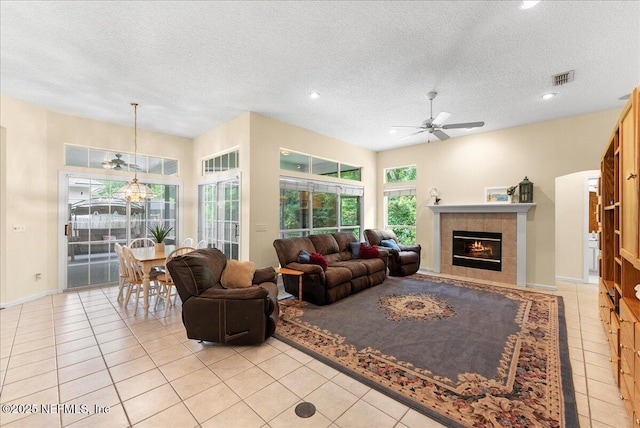 4335 Richmond Park Dr E, Jacksonville, FL 32224 - photo 10