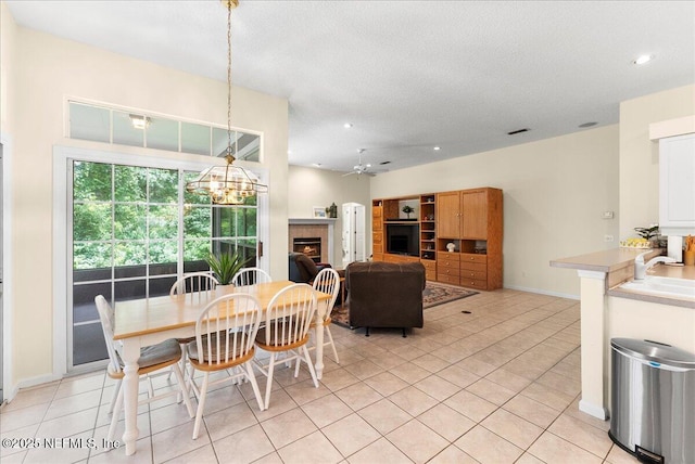 4335 Richmond Park Dr E, Jacksonville, FL 32224 - photo 7