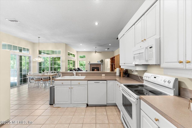 4335 Richmond Park Dr E, Jacksonville, FL 32224 - photo 8
