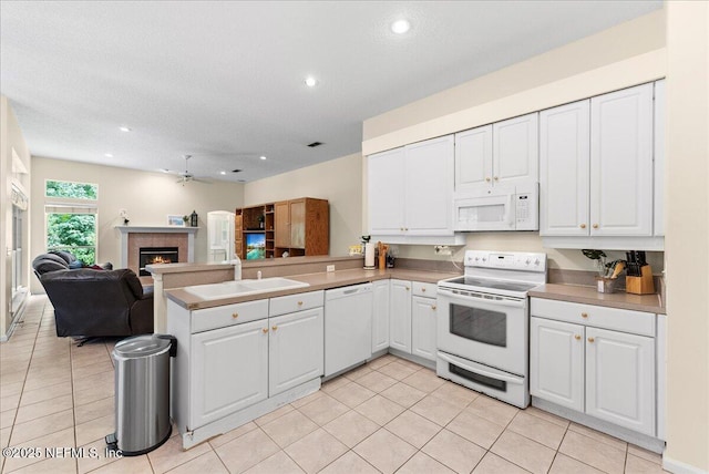 4335 Richmond Park Dr E, Jacksonville, FL 32224 - photo 9