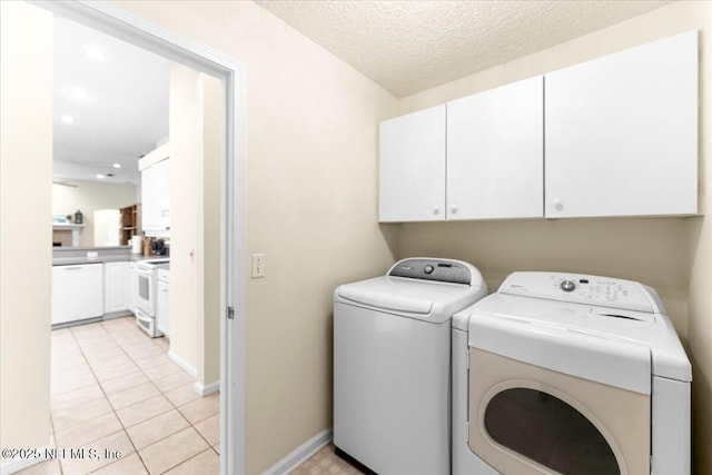 4335 Richmond Park Dr E, Jacksonville, FL 32224 - photo 23