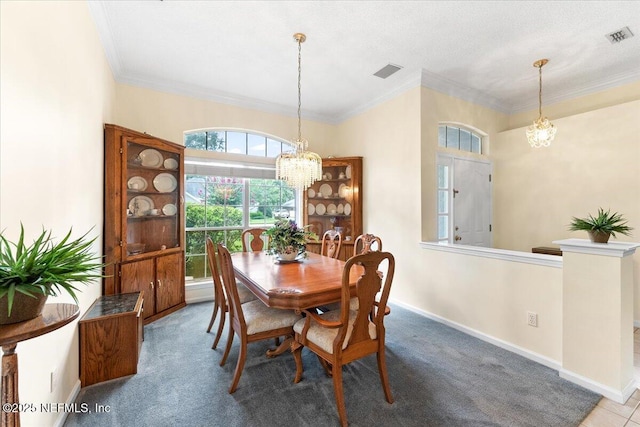 4335 Richmond Park Dr E, Jacksonville, FL 32224 - photo 4