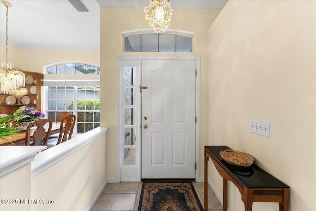 4335 Richmond Park Dr E, Jacksonville, FL 32224 - photo 3