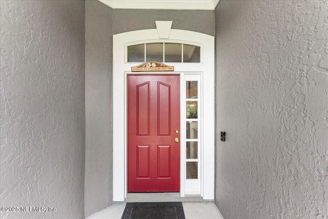 4335 Richmond Park Dr E, Jacksonville, FL 32224 - photo 32