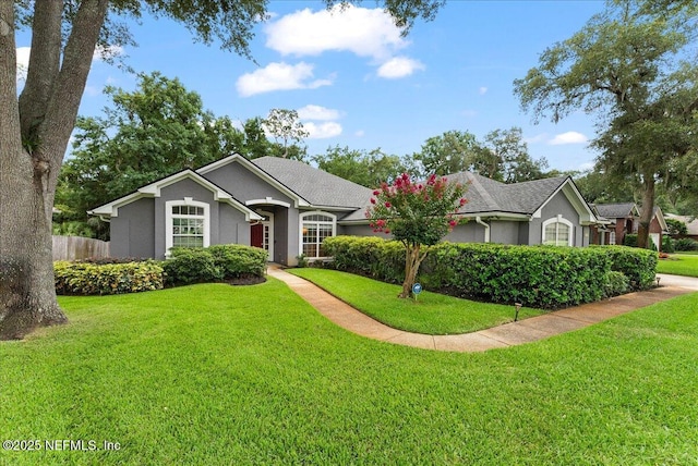 4335 Richmond Park Dr E, Jacksonville, FL 32224 - photo 1