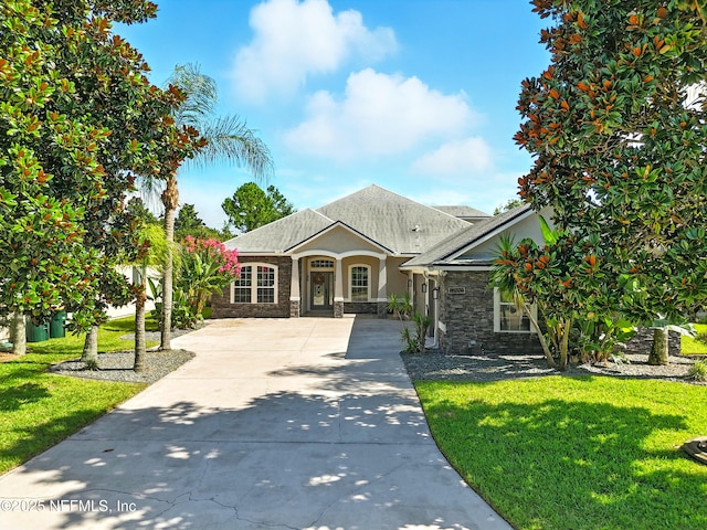 13882 White Heron Pl, Jacksonville, FL 32224 - photo 2