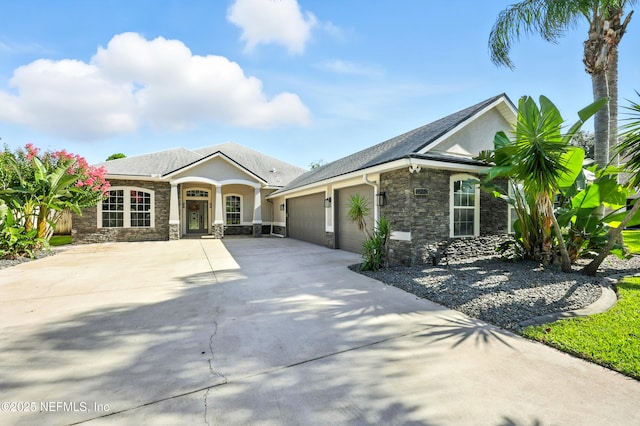 13882 White Heron Pl, Jacksonville, FL 32224 - photo 1
