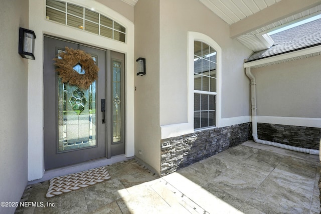 13882 White Heron Pl, Jacksonville, FL 32224 - photo 3