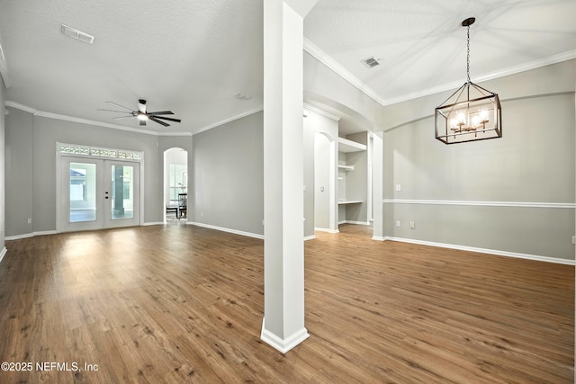 13882 White Heron Pl, Jacksonville, FL 32224 - photo 4