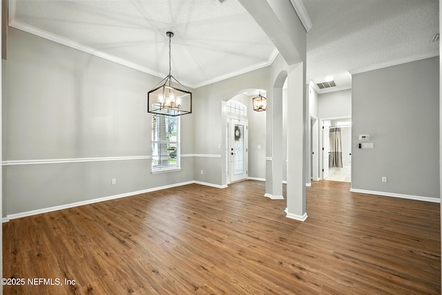 13882 White Heron Pl, Jacksonville, FL 32224 - photo 5