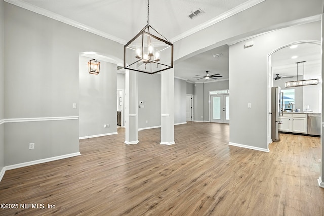13882 White Heron Pl, Jacksonville, FL 32224 - photo 6