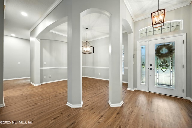 13882 White Heron Pl, Jacksonville, FL 32224 - photo 7