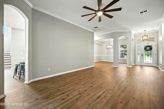 13882 White Heron Pl, Jacksonville, FL 32224 - photo 8