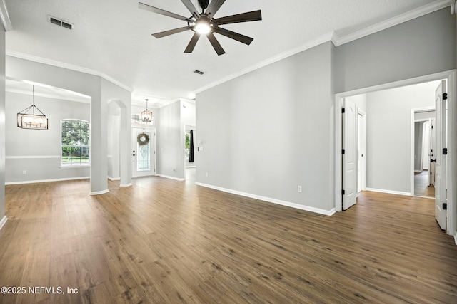 13882 White Heron Pl, Jacksonville, FL 32224 - photo 9