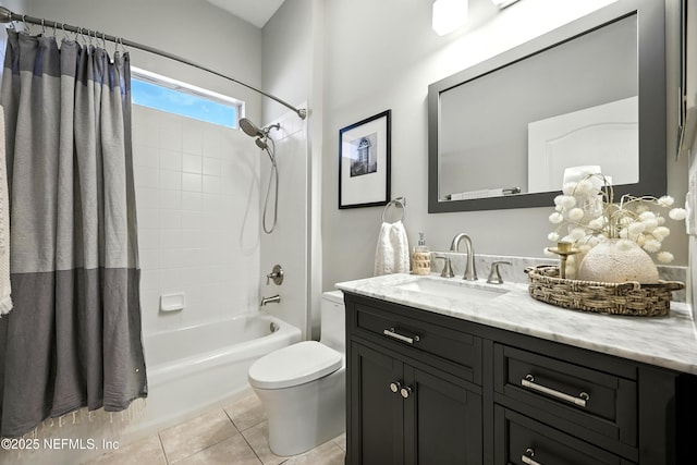 13882 White Heron Pl, Jacksonville, FL 32224 - photo 33