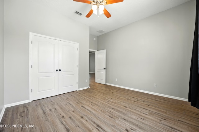13882 White Heron Pl, Jacksonville, FL 32224 - photo 32