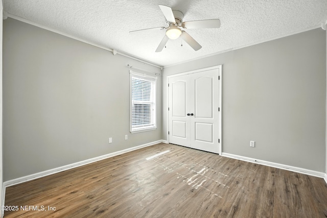 13882 White Heron Pl, Jacksonville, FL 32224 - photo 34