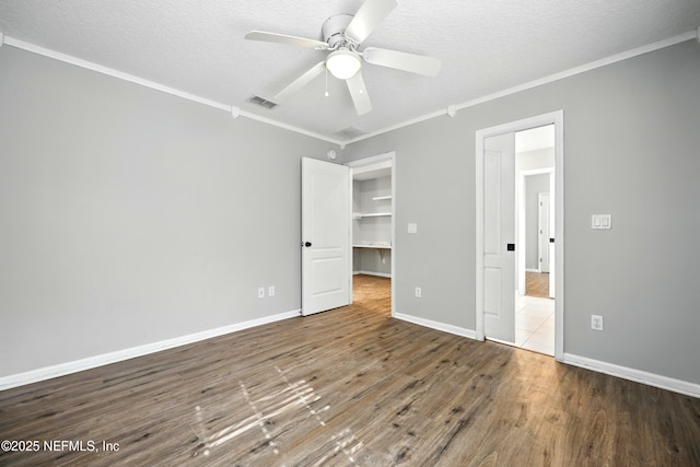 13882 White Heron Pl, Jacksonville, FL 32224 - photo 35