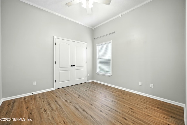 13882 White Heron Pl, Jacksonville, FL 32224 - photo 37