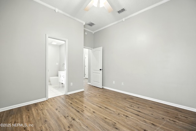 13882 White Heron Pl, Jacksonville, FL 32224 - photo 38