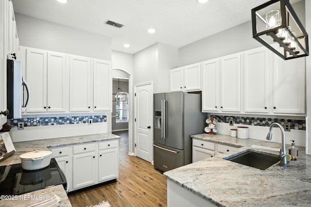 13882 White Heron Pl, Jacksonville, FL 32224 - photo 18