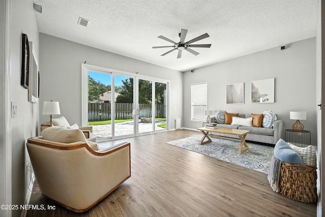 13882 White Heron Pl, Jacksonville, FL 32224 - photo 22