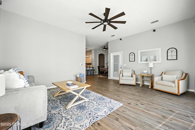 13882 White Heron Pl, Jacksonville, FL 32224 - photo 20