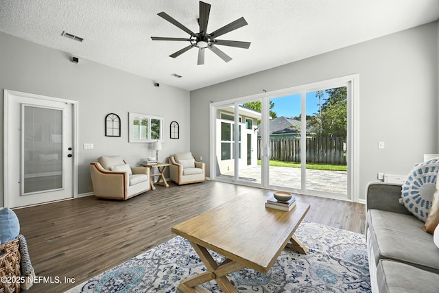 13882 White Heron Pl, Jacksonville, FL 32224 - photo 19