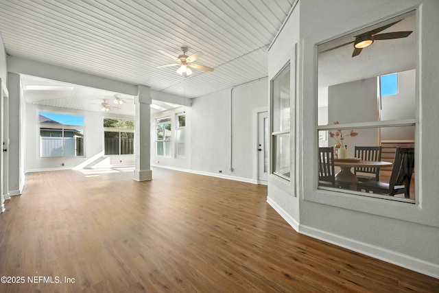 13882 White Heron Pl, Jacksonville, FL 32224 - photo 29