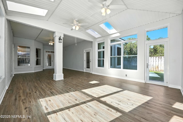 13882 White Heron Pl, Jacksonville, FL 32224 - photo 30