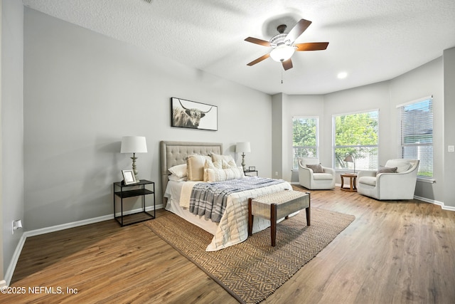 13882 White Heron Pl, Jacksonville, FL 32224 - photo 24