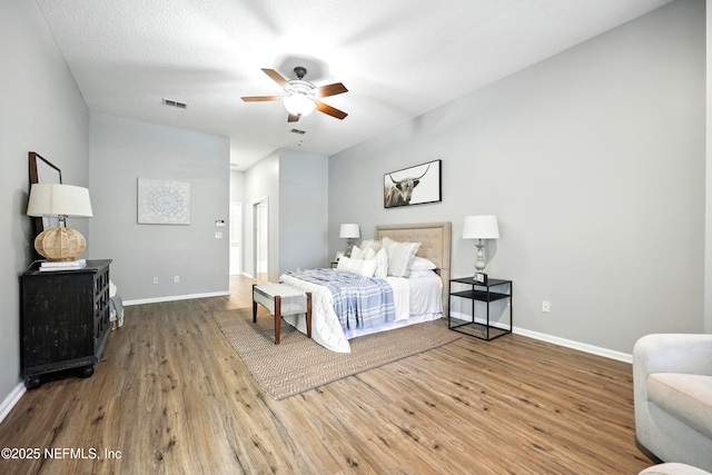 13882 White Heron Pl, Jacksonville, FL 32224 - photo 25