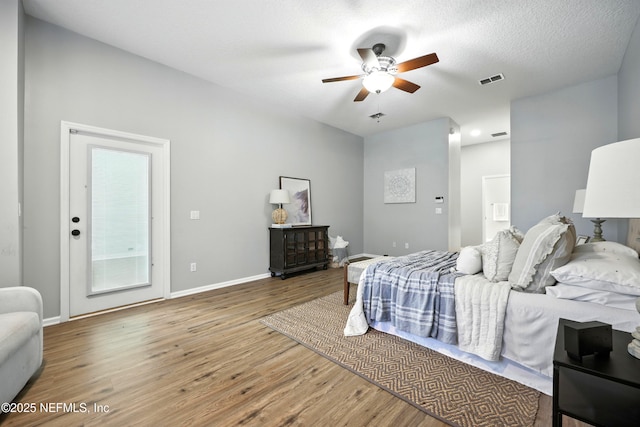 13882 White Heron Pl, Jacksonville, FL 32224 - photo 26