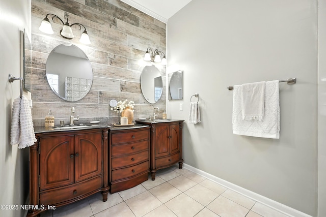 13882 White Heron Pl, Jacksonville, FL 32224 - photo 27