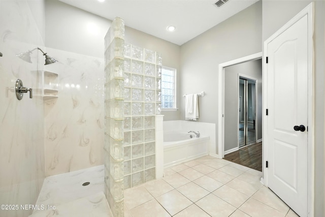 13882 White Heron Pl, Jacksonville, FL 32224 - photo 28