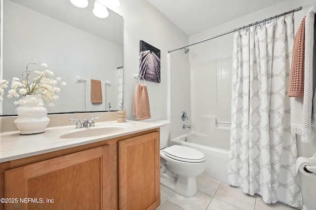 13882 White Heron Pl, Jacksonville, FL 32224 - photo 39